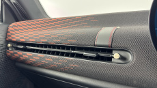 MINI Cooper 160kW SE Sport 54kWh 3dr Auto Electric Hatchback